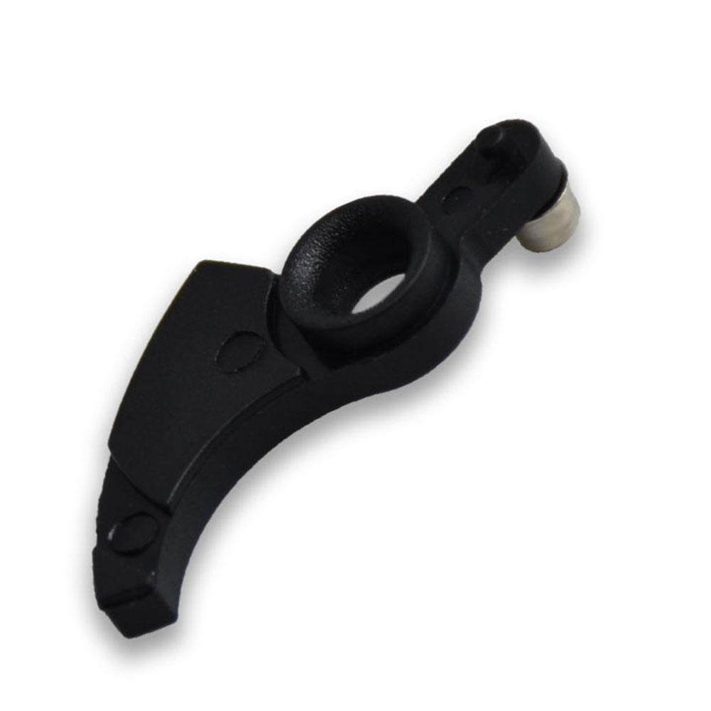 Gardening Tools Must Haves - 혁신적인 디자인의 라인 피더 교체품( #