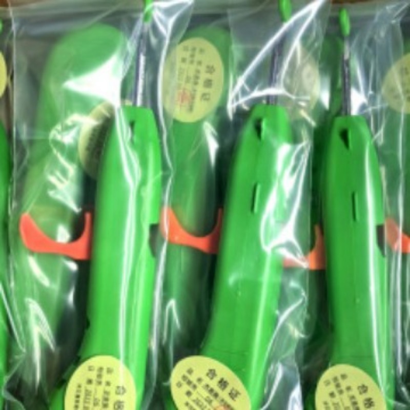과일 따기 가위 스테인레스 스틸 가위 사천 고추 포도  - Gardening Tools Vegetables 리뷰 및 가격