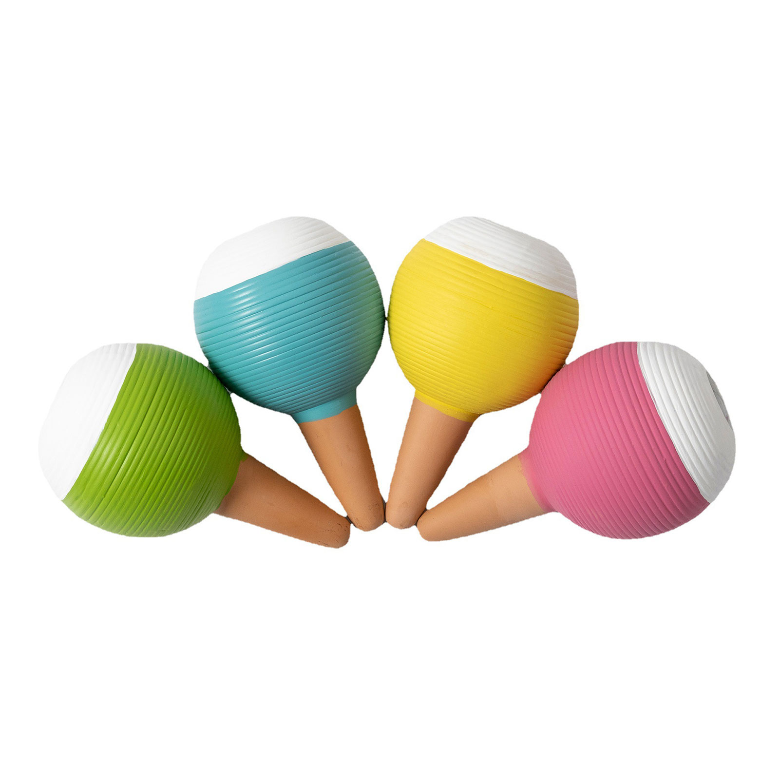 세라믹 자동 식물 급수 도구 정원 필수품 자동 급수 관 - Gardening Tools Must Haves 리뷰 및 가격